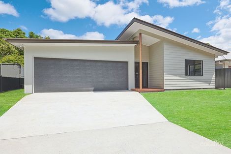 33a Casuarina St, Mullumbimby, NSW 2482