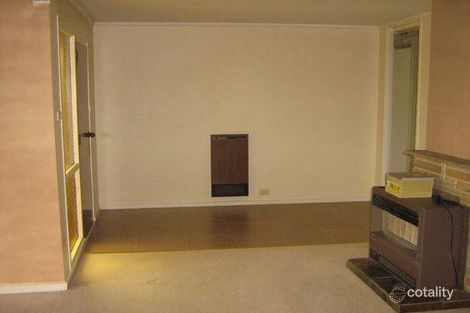 Property photo of 33 Bavin Street Curtin ACT 2605