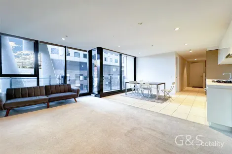 302/33 Mackenzie St, Melbourne, VIC 3000