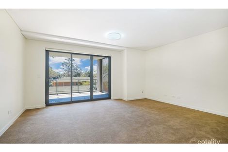 Property photo of 54/11-21 Woniora Avenue Wahroonga NSW 2076