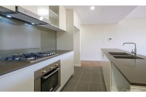 Property photo of 54/11-21 Woniora Avenue Wahroonga NSW 2076