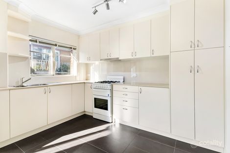Property photo of 16/38 Cambridge Street Epping NSW 2121