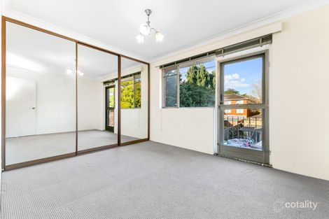 Property photo of 16/38 Cambridge Street Epping NSW 2121