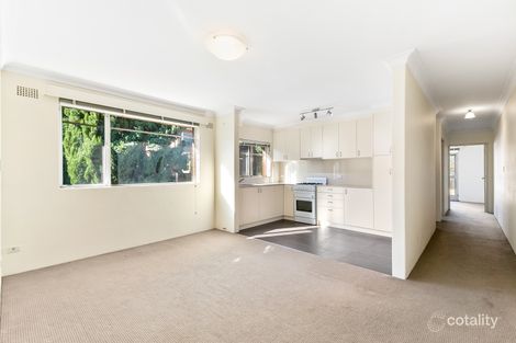 Property photo of 16/38 Cambridge Street Epping NSW 2121