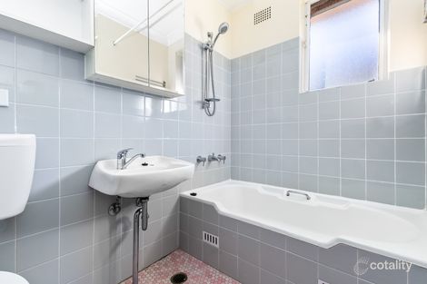 Property photo of 16/38 Cambridge Street Epping NSW 2121