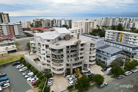 10/76-78 JOHN ST, REDCLIFFE, QLD 4020