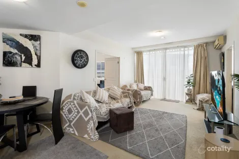 Property photo of 10/76-78 John Street Redcliffe QLD 4020