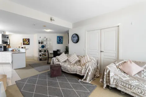 Property photo of 10/76-78 John Street Redcliffe QLD 4020