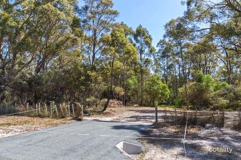30 Manouka Dr, Port Sorell, TAS 7307