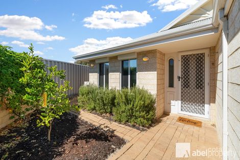 Property photo of 10 Bishop Road Balcatta WA 6021