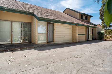 Property photo of 9/65 North Road Woodridge QLD 4114