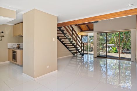 Property photo of 9/65 North Road Woodridge QLD 4114