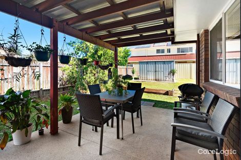 Property photo of 9 Glen Street Bray Park QLD 4500