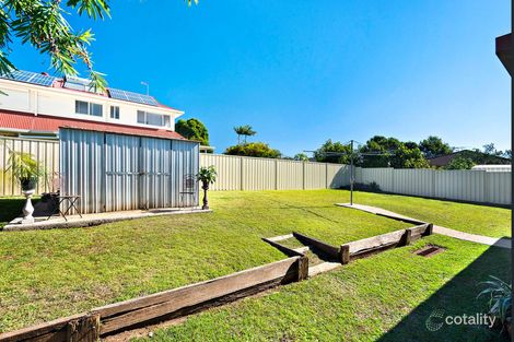 Property photo of 9 Glen Street Bray Park QLD 4500