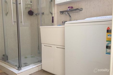 Property photo of 13 Stubbs Terrace Daglish WA 6008
