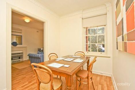 Property photo of 6/301 Kensington Road Kensington Park SA 5068