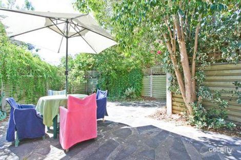 Property photo of 6/301 Kensington Road Kensington Park SA 5068