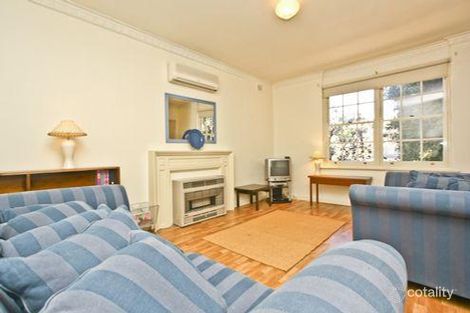 Property photo of 6/301 Kensington Road Kensington Park SA 5068