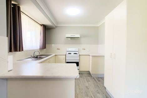 Property photo of 6 Giles Place Westdale NSW 2340