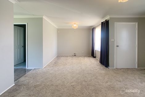 Property photo of 6 Giles Place Westdale NSW 2340