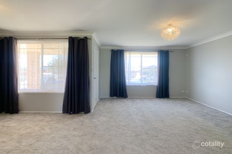 Property photo of 6 Giles Place Westdale NSW 2340