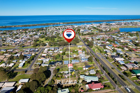 7b Outlook Ave, Lakes Entrance, VIC 3909