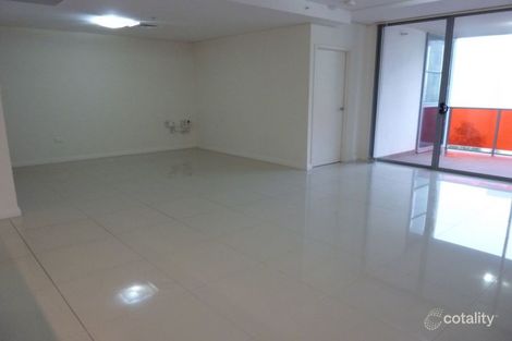 406/208-210 Coward St, Mascot, NSW 2020