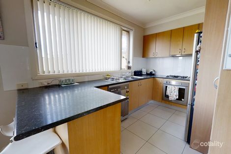 Property photo of 8A Begonia Place Orange NSW 2800