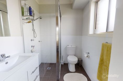 Property photo of 8A Begonia Place Orange NSW 2800
