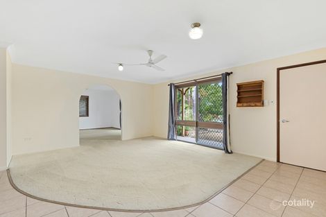 Property photo of 76 Bunya Road Rockyview QLD 4701