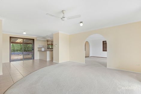 Property photo of 76 Bunya Road Rockyview QLD 4701