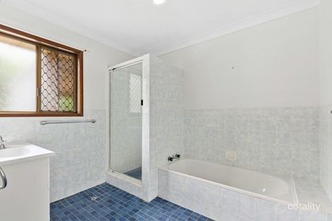 Property photo of 76 Bunya Road Rockyview QLD 4701