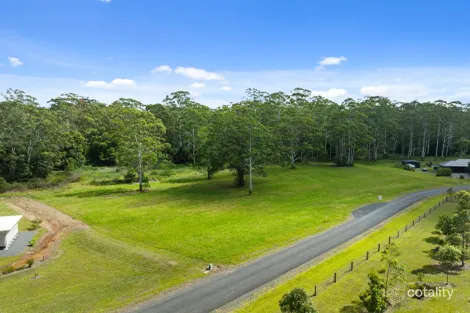 2/2 Wallaby Creek Cl, Failford, NSW 2430