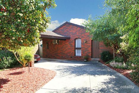 1 Shannon Pl, Mill Park, VIC 3082