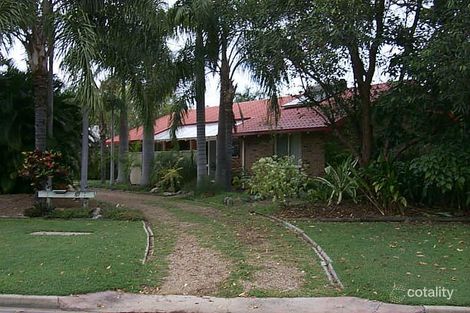 61 Honeysuckle Dr, Annandale, QLD 4814