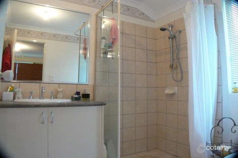 Property photo of 19 Aurora Drive Atwell WA 6164