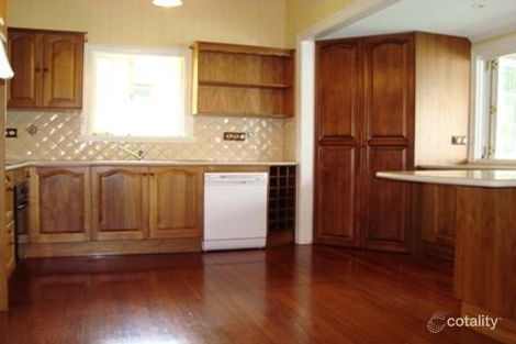 Property photo of 17 Rees Avenue Coorparoo QLD 4151