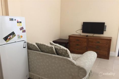 Property photo of 13 Stubbs Terrace Daglish WA 6008