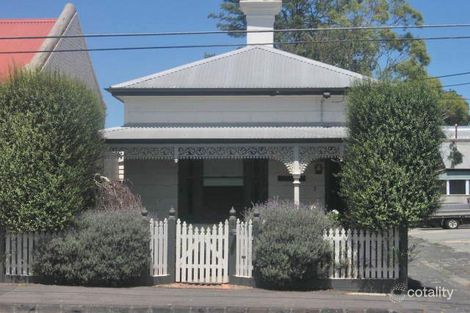 3 Ogrady St, Clifton Hill, VIC 3068