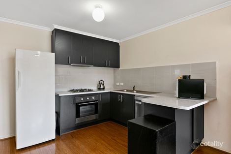 Property photo of 6/11 Lower Gordon Street Korumburra VIC 3950