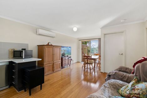 Property photo of 6/11 Lower Gordon Street Korumburra VIC 3950