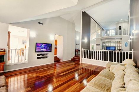 Property photo of 29 Shearwater Place Korora NSW 2450