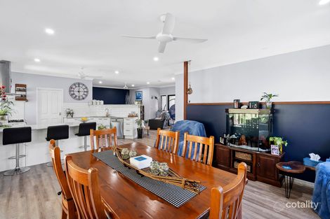 Property photo of 20 Suzen Court Mooloolah Valley QLD 4553
