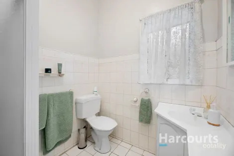 Property photo of 1278 North Road Oakleigh South VIC 3167