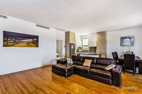Property photo of 6/209 Esplanade Henley Beach SA 5022