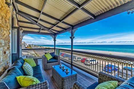 6/209 Esplanade, Henley Beach, SA 5022