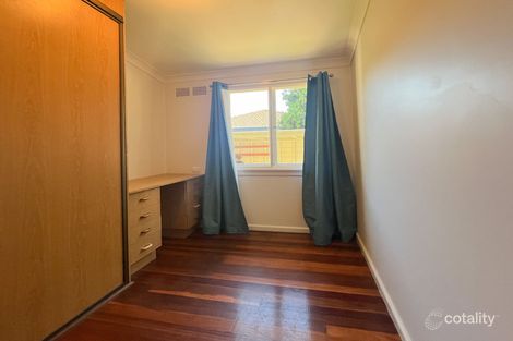 Property photo of 11 Wall Street Macksville NSW 2447
