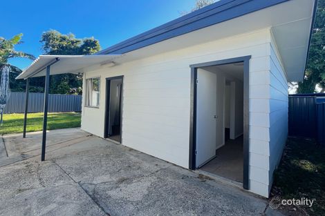 Property photo of 11 Wall Street Macksville NSW 2447