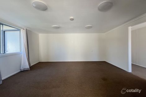 Property photo of 11 Wall Street Macksville NSW 2447