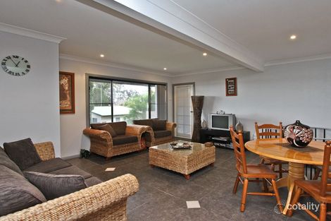 Property photo of 82 Marine Parade Nords Wharf NSW 2281